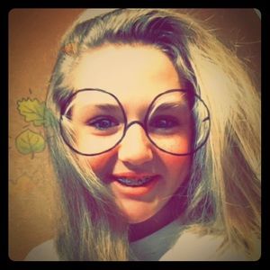 Trying to raise Money!!